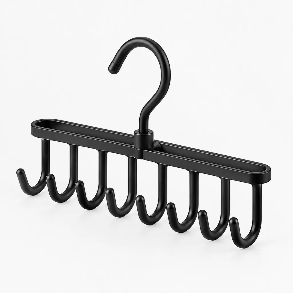 Fjord Multi-Belt Hanger