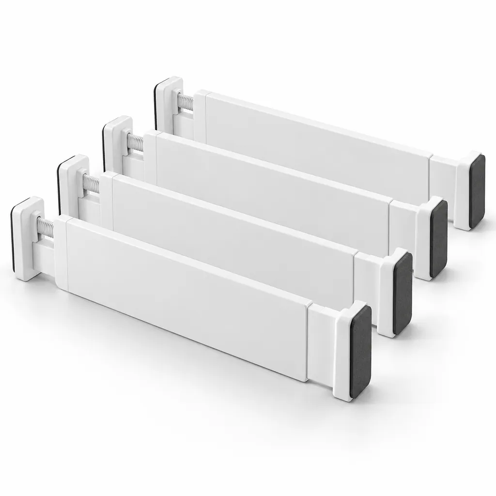 Fjord Drawer Divider Set