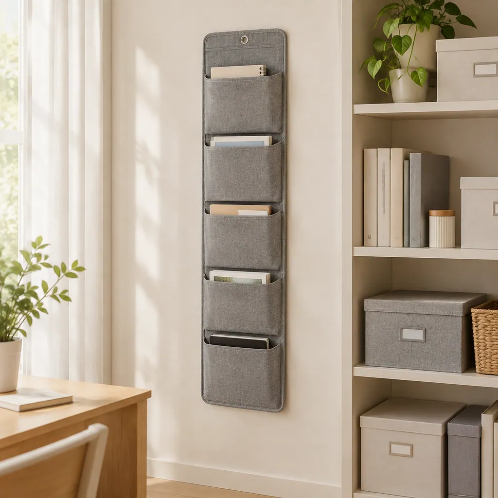 Storage